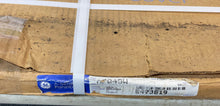 Load image into Gallery viewer, GE AF64SW Front Panelboard Cover (New)