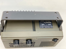 Load image into Gallery viewer, Furuno LH-3000 Loudhailer w/ Bracket (Used)