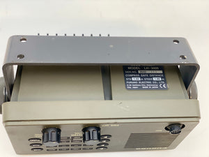 Furuno LH-3000 Loudhailer w/ Bracket (Used)
