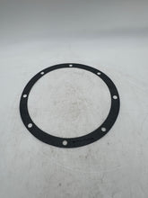 Load image into Gallery viewer, Caterpillar 4L-6706 Water Pump Gasket *Lot of 10 Gaskets* (Open Box)
