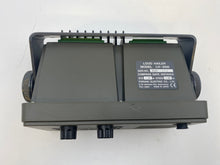 Load image into Gallery viewer, Furuno LH-3000 Loudhailer w/ Bracket (Used)