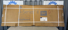 Load image into Gallery viewer, GE AF64SW Front Panelboard Cover (New)
