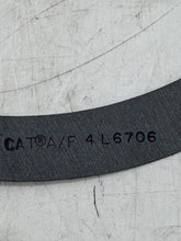 Load image into Gallery viewer, Caterpillar 4L-6706 Water Pump Gasket *Lot of 10 Gaskets* (Open Box)