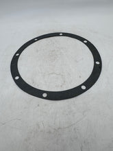 Load image into Gallery viewer, Caterpillar 4L-6706 Water Pump Gasket *Lot of 10 Gaskets* (Open Box)