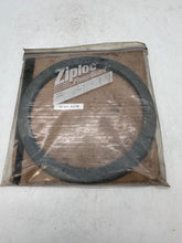 Load image into Gallery viewer, Caterpillar 4L-6706 Water Pump Gasket *Lot of 10 Gaskets* (Open Box)