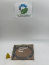 Load image into Gallery viewer, Caterpillar 4L-6706 Water Pump Gasket *Lot of 10 Gaskets* (Open Box)