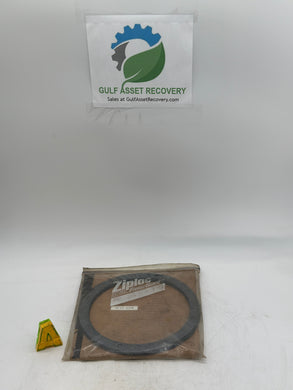 Caterpillar 4L-6706 Water Pump Gasket *Lot of 10 Gaskets* (Open Box)