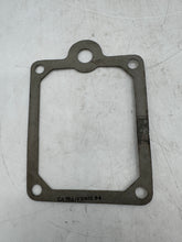 Load image into Gallery viewer, Caterpillar 2N-3294 Fuel Filter Gasket, 1.57 mm Thick *Lot of (15)* (No Box)