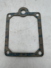 Load image into Gallery viewer, Caterpillar 2N-3294 Fuel Filter Gasket, 1.57 mm Thick *Lot of (15)* (No Box)