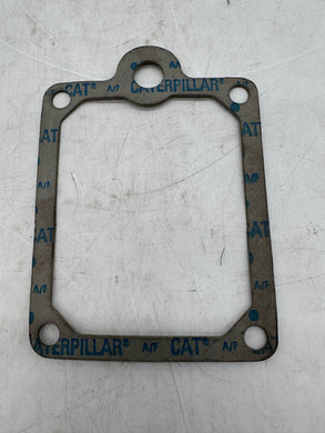 Caterpillar 2N-3294 Fuel Filter Gasket, 1.57 mm Thick *Lot of (15)* (No Box)