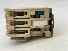 Load image into Gallery viewer, Eaton Cutler-Hammer CE15GN3BB Contactor Size 2, 220/240V 50/60Hz Coil (Used)