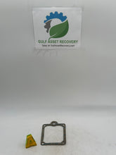 Load image into Gallery viewer, Caterpillar 2N-3294 Fuel Filter Gasket, 1.57 mm Thick *Lot of (15)* (No Box)