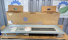 Load image into Gallery viewer, GE AQF3422JTX AX2B4 A-Series II Panelboard Interior, 250A, 200Y/120V, 3P, 4W (New)