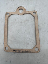 Load image into Gallery viewer, Caterpillar 2N-3294 Fuel Filter Gasket, 1.57 mm Thick *Lot of (15)* (No Box)