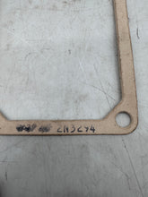 Load image into Gallery viewer, Caterpillar 2N-3294 Fuel Filter Gasket, 1.57 mm Thick *Lot of (15)* (No Box)