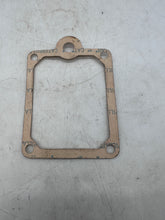 Load image into Gallery viewer, Caterpillar 2N-3294 Fuel Filter Gasket, 1.57 mm Thick *Lot of (15)* (No Box)