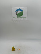 Load image into Gallery viewer, Caterpillar 9H-6067 OEM O-Ring, 5.33mm x 21.59mm 70A VMQ *Lot of (15)* (No Box)