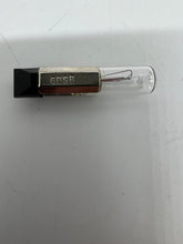 Load image into Gallery viewer, Sylvania 6PSB Miniature Lamp, *Lot of (68)* (No Box)