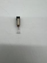 Load image into Gallery viewer, Sylvania 6PSB Miniature Lamp, *Lot of (68)* (No Box)