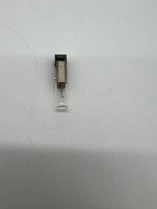 Sylvania 6PSB Miniature Lamp, *Lot of (68)* (No Box)