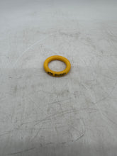 Load image into Gallery viewer, Caterpillar 9H-6067 OEM O-Ring, 5.33mm x 21.59mm 70A VMQ *Lot of (15)* (No Box)