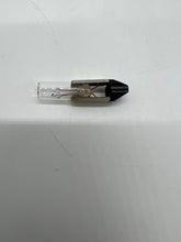 Load image into Gallery viewer, Sylvania 6PSB Miniature Lamp, *Lot of (68)* (No Box)