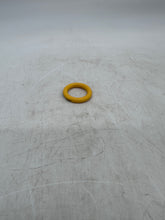 Load image into Gallery viewer, Caterpillar 9H-6067 OEM O-Ring, 5.33mm x 21.59mm 70A VMQ *Lot of (15)* (No Box)