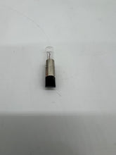 Load image into Gallery viewer, Sylvania 6PSB Miniature Lamp, *Lot of (68)* (No Box)