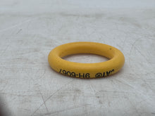 Load image into Gallery viewer, Caterpillar 9H-6067 OEM O-Ring, 5.33mm x 21.59mm 70A VMQ *Lot of (15)* (No Box)