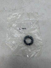 Load image into Gallery viewer, Caterpillar 6L-7813 OEM Ferrule Seal, 25.44mm Outside Diameter *Bag of (10)* (New)