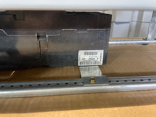 Load image into Gallery viewer, GE AQF3422JTX AX2B4 A-Series II Panelboard Interior, 250A, 200Y/120V, 3P, 4W (New)
