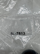 Load image into Gallery viewer, Caterpillar 6L-7813 OEM Ferrule Seal, 25.44mm Outside Diameter *Bag of (10)* (New)