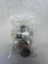 Load image into Gallery viewer, Caterpillar 6L-7813 OEM Ferrule Seal, 25.44mm Outside Diameter *Bag of (10)* (New)