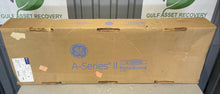 Load image into Gallery viewer, GE AQF3422JTX AX2B4 A-Series II Panelboard Interior, 250A, 200Y/120V, 3P, 4W (New)
