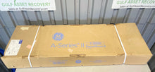 Load image into Gallery viewer, GE AQF3422JTX AX2B4 A-Series II Panelboard Interior, 250A, 200Y/120V, 3P, 4W (New)
