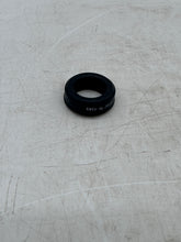Load image into Gallery viewer, Caterpillar 6L-7813 OEM Ferrule Seal, 25.44mm Outside Diameter *Lot of (24)* (No Box)