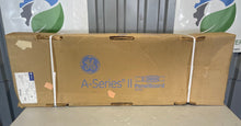 Load image into Gallery viewer, GE AQF3422JTX AX2B4 A-Series II Panelboard Interior, 250A, 200Y/120V, 3P, 4W (New)