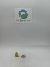 Load image into Gallery viewer, BrassCraft BRPX19X-C Multi-Turn Angle Stop 1/2" Barb x 3/8" Comp *Lot of (11)* (No Box)