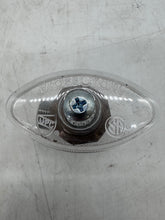 Load image into Gallery viewer, BrassCraft BRPX19X-C Multi-Turn Angle Stop 1/2" Barb x 3/8" Comp *Lot of (11)* (No Box)