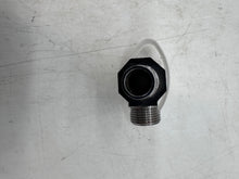 Load image into Gallery viewer, BrassCraft BRPX19X-C Multi-Turn Angle Stop 1/2" Barb x 3/8" Comp *Lot of (11)* (No Box)