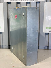 Load image into Gallery viewer, GE AQF1121ATX AXB7 Interior Panelboard w/ AB25B Box, AF25S Cover (Open Box)