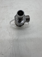 Load image into Gallery viewer, BrassCraft BRPX19X-C Multi-Turn Angle Stop 1/2" Barb x 3/8" Comp *Lot of (11)* (No Box)