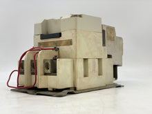 Load image into Gallery viewer, Eaton Cutler-Hammer AN16NN0E Size 4 Starter w/ 208V Coil (Used)