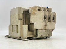 Load image into Gallery viewer, Eaton Cutler-Hammer AN16NN0E Size 4 Starter w/ 208V Coil (Used)