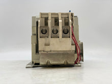 Load image into Gallery viewer, Eaton Cutler-Hammer AN16NN0E Size 4 Starter w/ 208V Coil (Used)