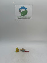 Load image into Gallery viewer, ProLine 107-344NL 3/4&quot; PEX Brass Ball Valve, 400 PSI WOG *Lot of (5)* (No Box)