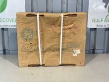 Load image into Gallery viewer, GE AQF3121ATX AXB7 A-Series II Panelboard Interior, 125A 208Y/120V 3Ph 4W (New)