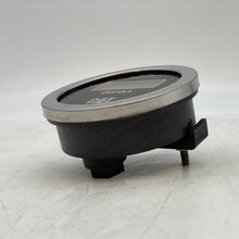 Load image into Gallery viewer, Caterpillar 9X-1116 Digital RPM Tachometer (Used)