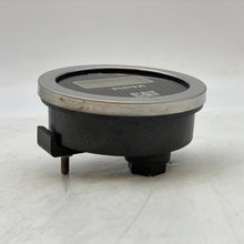 Load image into Gallery viewer, Caterpillar 9X-1116 Digital RPM Tachometer (Used)