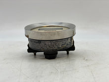 Load image into Gallery viewer, Dynalco / Preco SPD-116 Digital RPM Tachometer (Used)